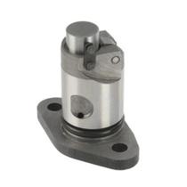 Tensor Corrente Distribuicao Toyota Corolla 1.6 1.8 30MM