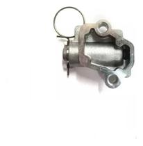 Tensor Corrente Distribuição Uno Mobi Argo Cronos 55282750 55282750 Tensor Corrente Distribuição Uno Mobi Argo Cronos 55282750 55282750