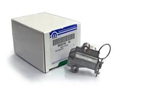 Tensor Corrente Distribuição Uno Mobi Argo Cronos 55282750 80327 Tensor Corrente Distribuição Uno Mobi Argo Cronos 55282750 80327