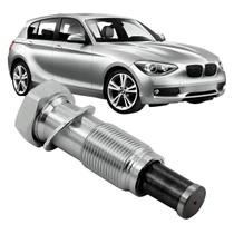 Tensor Corrente do Comando 116i 118i Mini Cooper 1.6 Turbo