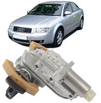 Tensor Corrente Do Comando Audi A4 E A6 2.4 2.7