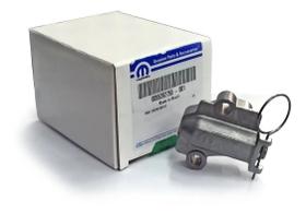 Tensor Corrente Fiat Argo Cronos Mobi Novo Uno 3 Cilindros 55282750 Tensor Corrente Fiat Argo Cronos Mobi Novo Uno 3 Cilindros 55282750