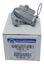 Tensor Corrente Fiat Argo Cronos Novo Uno 3 Cilindros Fly 55282750 Tensor Corrente Fiat Argo Cronos Novo Uno 3 Cilindros Fly 55282750