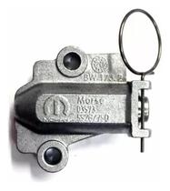 Tensor Corrente Fiat Argo Cronos Uno 3 Cilindros Fly Fiat 55282750 Tensor Corrente Fiat Argo Cronos Uno 3 Cilindros Fly Fiat 55282750