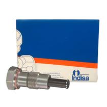 Tensor Corrente Ford Courier Escort Ecosport 1.6 Fiesta 1.0