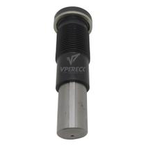 Tensor Corrente Inferior Para Iveco Nova Daily - 504019915 Tensor Corrente Inferior Para Iveco Nova Daily - 504019915