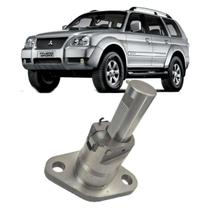 Tensor Corrente L200 e Pajero 2.8 Diesel 4M40 - ME200248 Tensor Corrente L200 e Pajero 2.8 Diesel 4M40 - ME200248