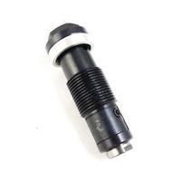 Tensor Corrente Mercedes C180Cgi C200Cgi C250Cgi Slk250 E200