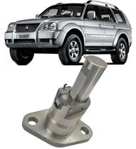 Tensor Corrente Mitsubishi L200 e Pajero 2.8 Diesel 4m40 - Me200248