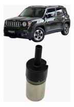 Tensor Corrente Motor E-torq 1.6 1.8 Renegade Jeep 55226613 Tensor Corrente Motor E-torq 1.6 1.8 Renegade Jeep 55226613