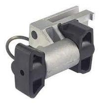 Tensor corrente motor hyundai tucson i30 2.0 16v 05/... kia sportage