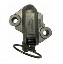 Tensor Corrente Motor Kwid Logan Sandero 1.0 12v 3 Cilindros Tensor Corrente Motor Kwid Logan Sandero 1.0 12v 3 Cilindros