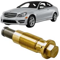 Tensor Corrente Motor Mercedes C180 C200 2002-14