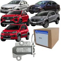 Tensor Corrente Motor Original Argo Cronos Pulse Strada Uno 1.0 1.3 Firefly Flex Tensor Corrente Motor Original Argo Cronos Pulse Strada Uno 1.0 1.3 Firefly Flex