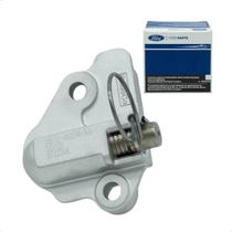 Tensor Corrente Original Ford Ecosport Focus 2.0 Fusion Ranger Tensor Corrente Original Ford Ecosport Focus 2.0 Fusion Ranger