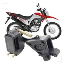 Tensor Corrente Relação ESTICADOR AUTOMATICO Honda NXR Bros 125 150 160 Xre 190 TITAN 160 ANO 2026