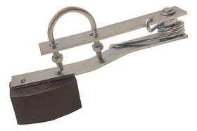 Tensor Corrente Transmissao Biz 100 125 Cg 125 150 Ybr 125