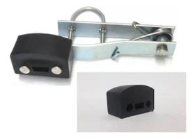 Tensor Corrente Transmissao Biz Cg Ybr + Refil