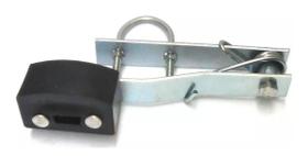 Tensor Corrente Transmissao Biz Cg Ybr + Refil