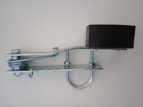 Tensor Corrente Transmissao C100 Biz