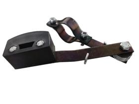 Tensor Corrente Transmissão Moto Cg/Titan/Fan/Ybr/Biz/Yes