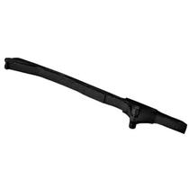 Tensor Corrente Ybr 125 06/08 Factor 125 Xtz125 Comando