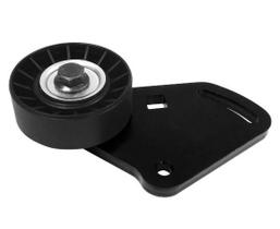 Tensor courier / fiesta - 1995 até 2016