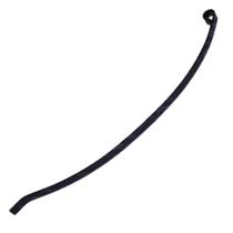 Tensor da Caixa Principal Maior Tobatta M90 M130 M140 TR9