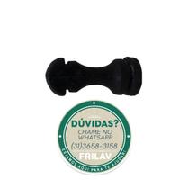 Tensor da Centrifugação Original para Lavadora Consul - Código 326033247