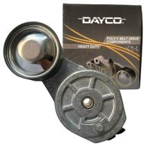 Tensor Da Correia Alternador Caminhão Volvo Fh Fm Motor D13 Tensor Da Correia Alternador Caminhão Volvo Fh Fm Motor D13