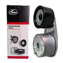 Tensor Da Correia Alternador Caminhão Volvo Fh Fm Motor D13 Tensor Da Correia Alternador Caminhão Volvo Fh Fm Motor D13