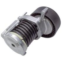 Tensor da correia alternador fox 1.0/1.6 sem ar 2003 a 2014