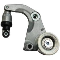 Tensor da Correia Alternador Honda Crv 2.0 16v 2008 A 2020