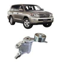 Tensor Da Correia Alternador Land Cruiser Prado 3.0 16v 2006 Tensor Da Correia Alternador Land Cruiser Prado 3.0 16v 2006