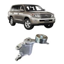 Tensor Da Correia Alternador Land Cruiser Prado 3.0 16v 2007