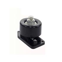 Tensor da correia alternador peugeot 206 1.6 8v 1999 a 2001