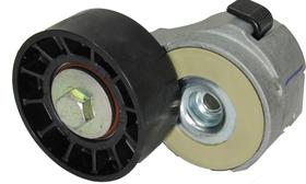 Tensor Da Correia Alternador ( Peugeot Boxer 2.3 2010 - 2021 ) ( Fiat Ducato 2006-2021 ) ( Citroen Jumper 2.3 2010 - 2021 )- Original Psa - 5801784615