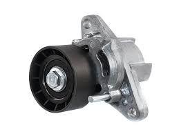 Tensor da correia alternador renault clio / kangoo / logan / sandero 1.6 8/16v completo / 8200403954