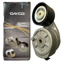 Tensor Da Correia Alternador Scania Pgr G440 G480 P360 R480