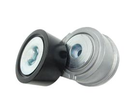 Tensor da Correia C/Polia Aço VW Worker/Constellation Euro 5 07W903133