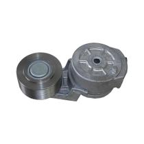 Tensor da Correia C/Polia Aço VW Worker/Ford Cargo 2S0145299B