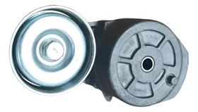 Tensor Da Correia Clark - 1239562 Original