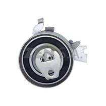TENSOR DA CORREIA D GM Corsa Celta Prisma Onix Agile Montana Cobalt Vectra Meriva Monza - ZEN - Ate