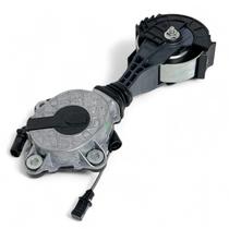 Tensor Da Correia da Bomba D'Água 208 3008 DS3 DS4 1.6 16v THP Mini Cooper DAYCO