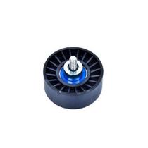 Tensor da correia da direção hidráulica marea 2.0 1998 a 2007 Tensor da correia da direção hidráulica marea 2.0 1998 a 2007