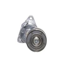 Tensor da correia da direção hidráulica vectra 2.0 8v 2006 a 2011 Tensor da correia da direção hidráulica vectra 2.0 8v 2006 a 2011