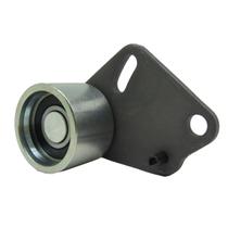 Tensor Da Correia Da Distribuicao Do Motor ( Ranger 96 A 2000 2.3 2.5 Gasolina )- Peca Importada - Codigo Sku: F57Z6K254AX