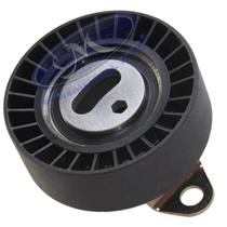 Tensor Da Correia Da Distribuicao - Paralelo - 928M6K254ACX