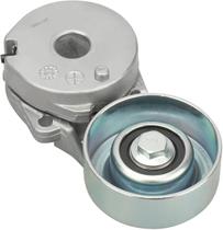 Tensor da Correia de Acessório para Nissan Livina Sentra Tiida 1.8 2.0 16V