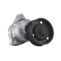 Tensor da Correia de Acessórios Corsa Meriva Montana 2002 em diante Ranalle R4322